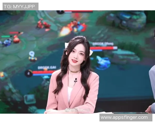 K甲联赛总决赛精彩落幕次级联赛新王者荣耀诞生之路