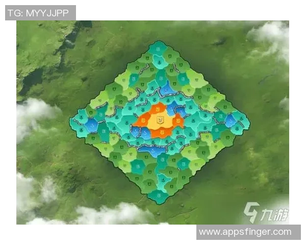 赛季版本更新带来地图细节优化与全新玩法体验的精彩升级
