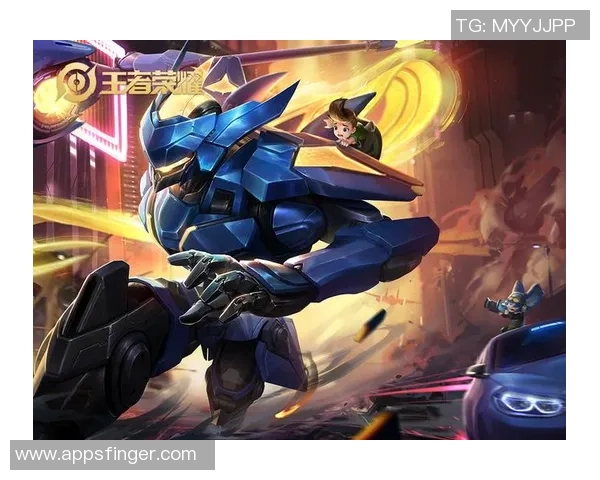 绝境逆袭展现个人英雄主义三敌齐上勇者反杀精彩瞬间解析