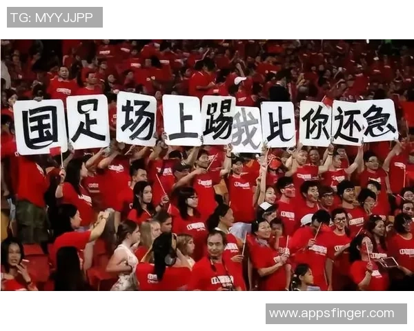 一人一城的浪漫是否在现代体育中被遗忘与消逝